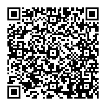 QR 6722c14