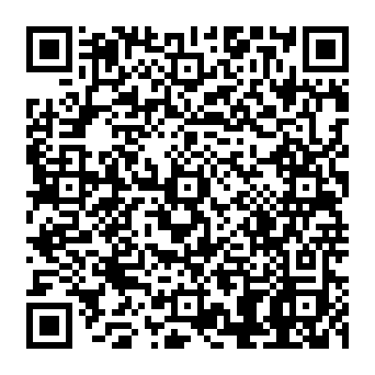 QR 6722e1c
