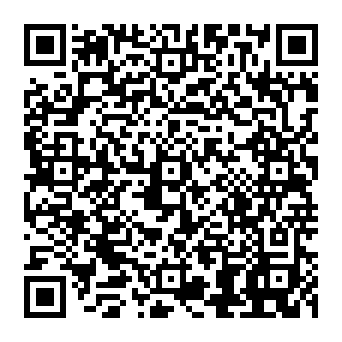 QR 6722e44