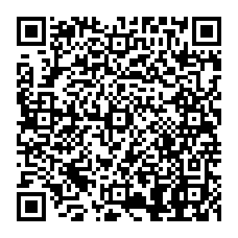 QR 6722e7b