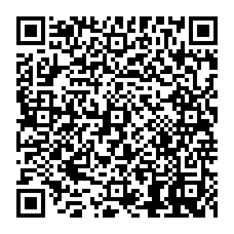 QR 6722f8e