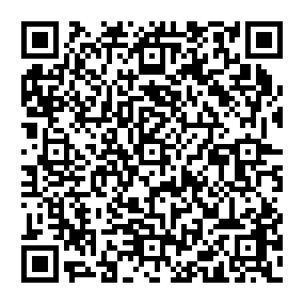 QR 6723cb1