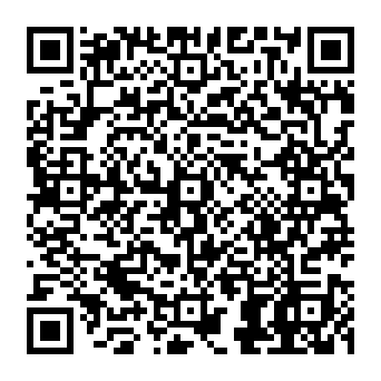 QR 67241d3