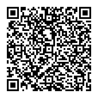 QR 6724f1e