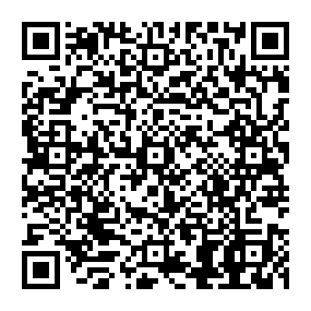 QR 6725088
