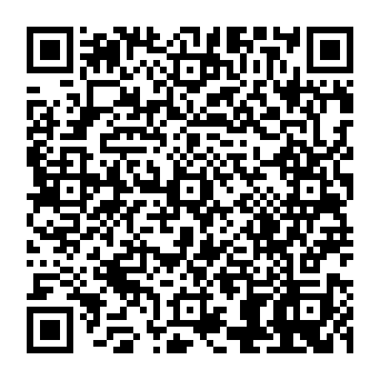 QR 6725705