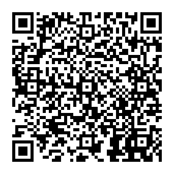 QR 6725814
