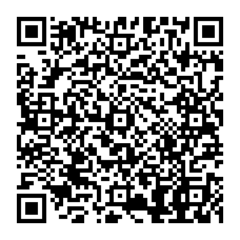 QR 67258c8