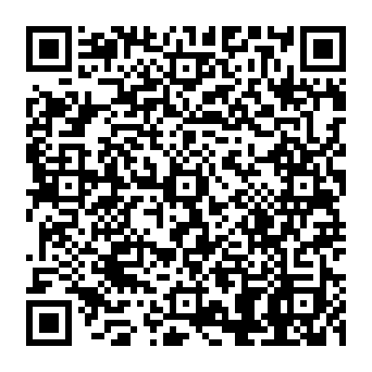 QR 6725bf3