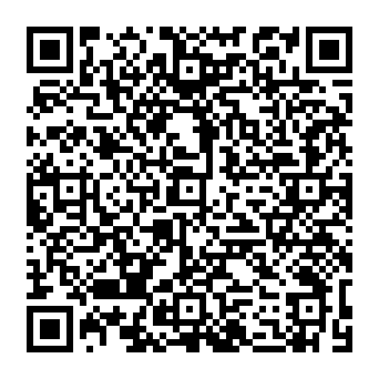QR 6725c77