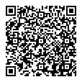 QR 6726656