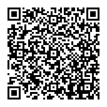 QR 6726c1f