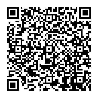 QR 67270ce