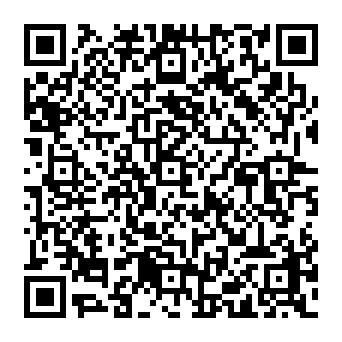 QR 672762d