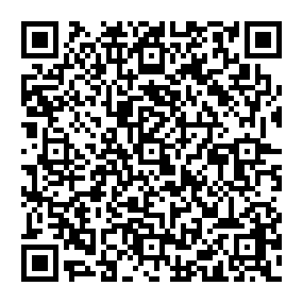 QR 6727711