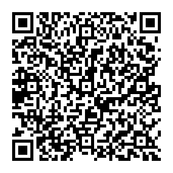 QR 6727ada