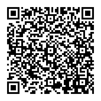 QR 6727c7d