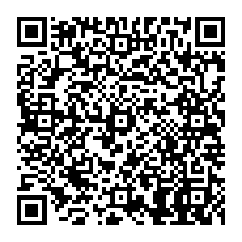 QR 6727d01