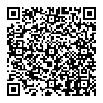 QR 6727e9b