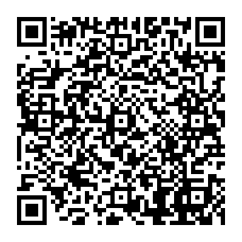 QR 67281f7