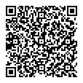 QR 67282fe