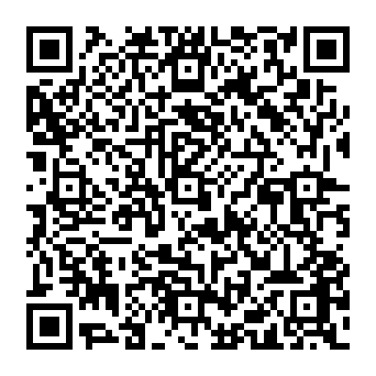 QR 67287ac