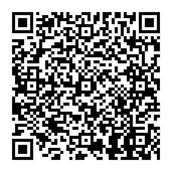 QR 67289e9