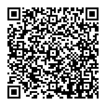 QR 6728c6b