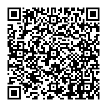 QR 6728f22