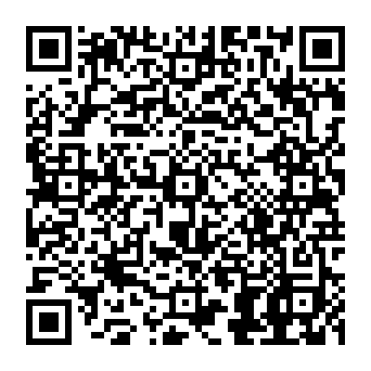 QR 6728f4b