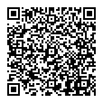 QR 6729206