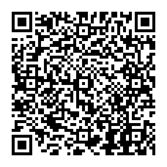 QR 6729852