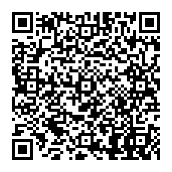 QR 6729891