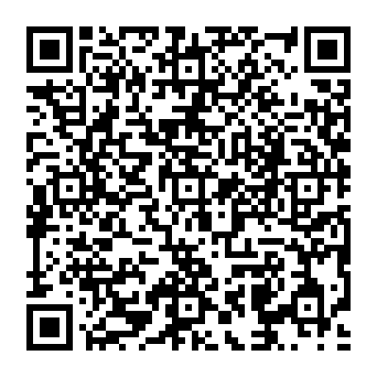 QR 6729d81