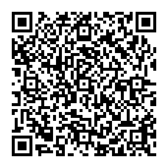 QR 672a2f7