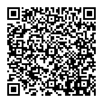 QR 672a3c4