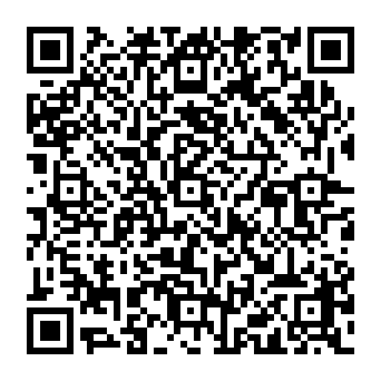 QR 672a549