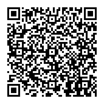 QR 672a6a0