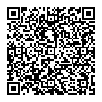 QR 672b1f3