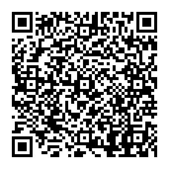 QR 672b652