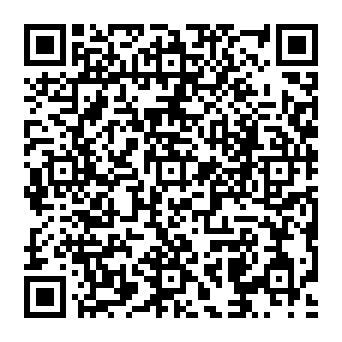 QR 672bb21