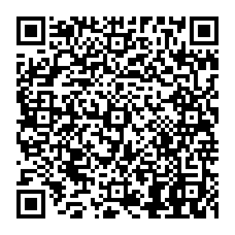 QR 672bb50