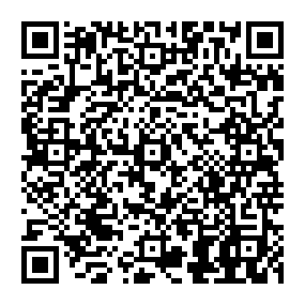 QR 672bb70