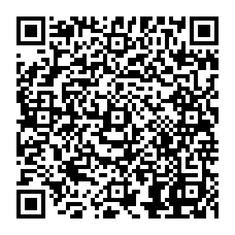 QR 672bb76
