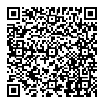 QR 672bf0b