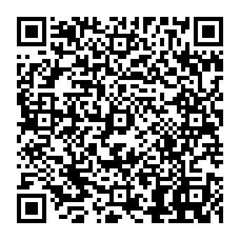 QR 672c0dd