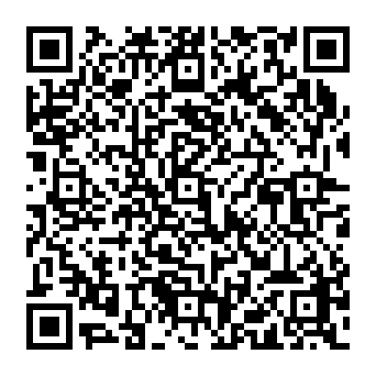 QR 672cb38