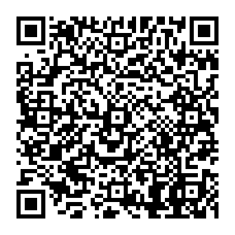 QR 672d2cc