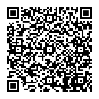 QR 672d34d