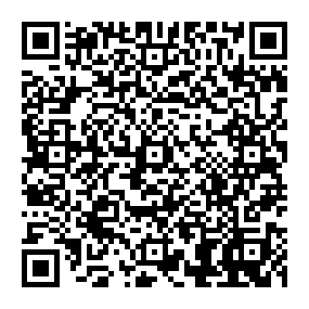 QR 672d6ee